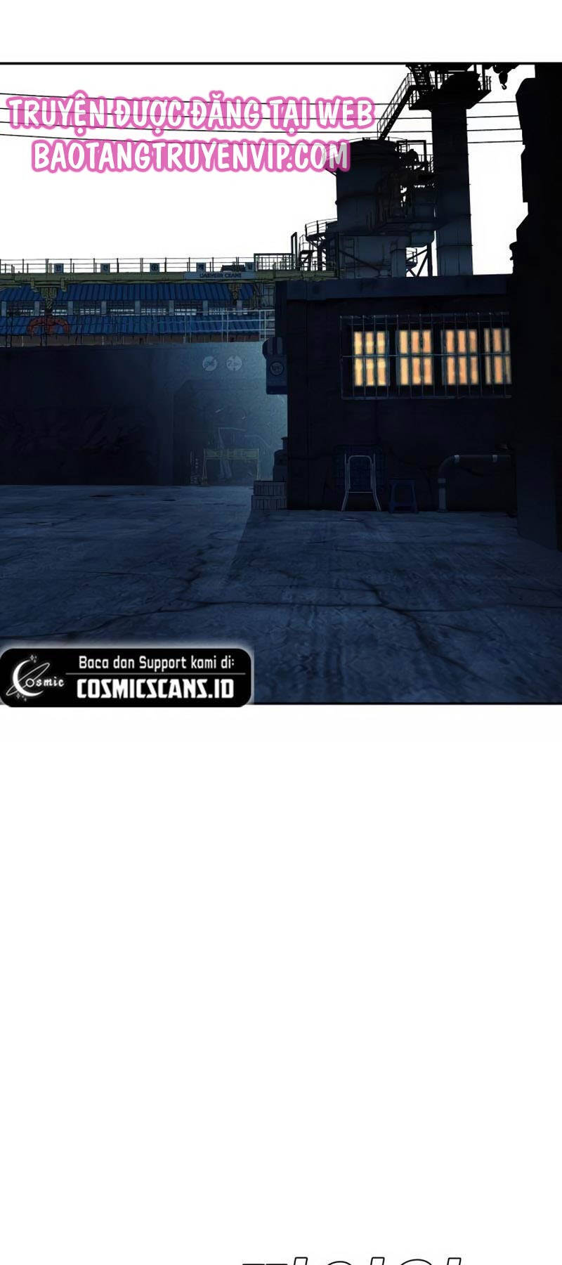 Đứa Con Báo Thù - Chapter 9 - Page 77