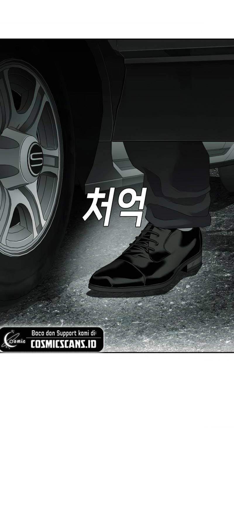 Đứa Con Báo Thù - Chapter 9 - Page 79