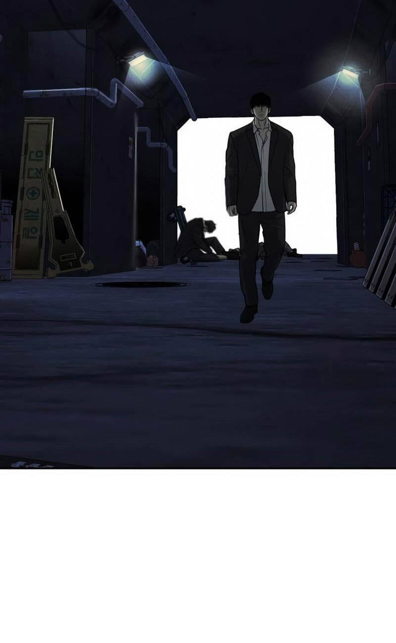 Đứa Con Báo Thù - Chapter 9 - Page 85