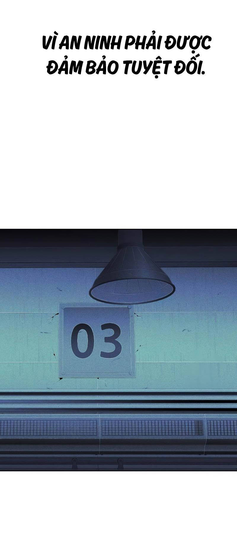 Đứa Con Báo Thù - Chapter 9 - Page 86