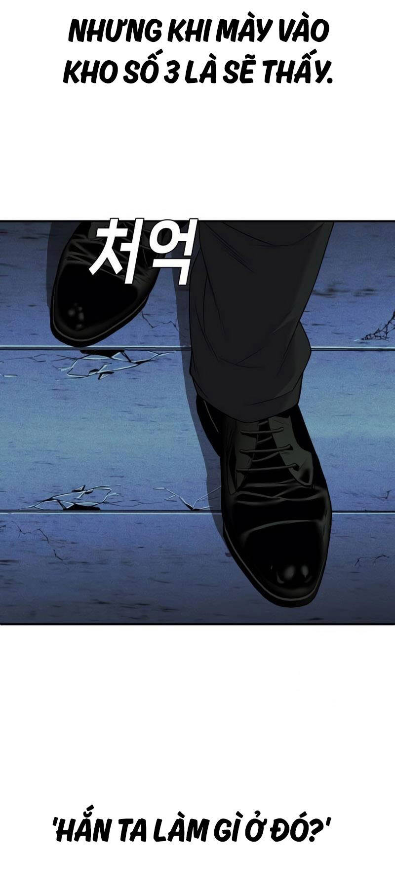 Đứa Con Báo Thù - Chapter 9 - Page 87