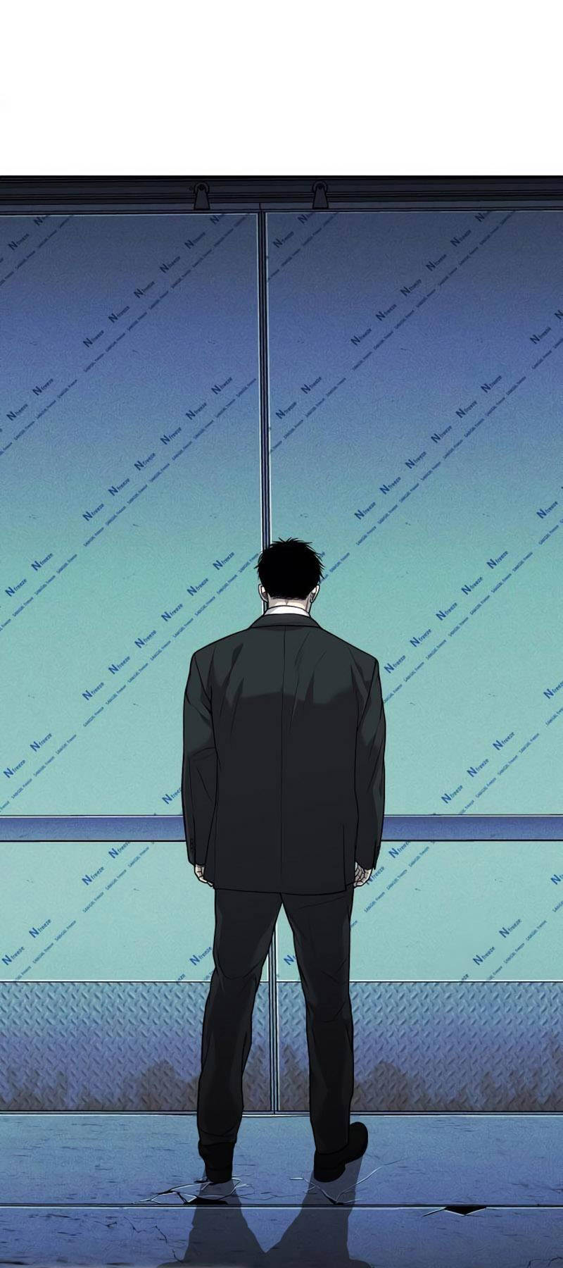 Đứa Con Báo Thù - Chapter 9 - Page 88