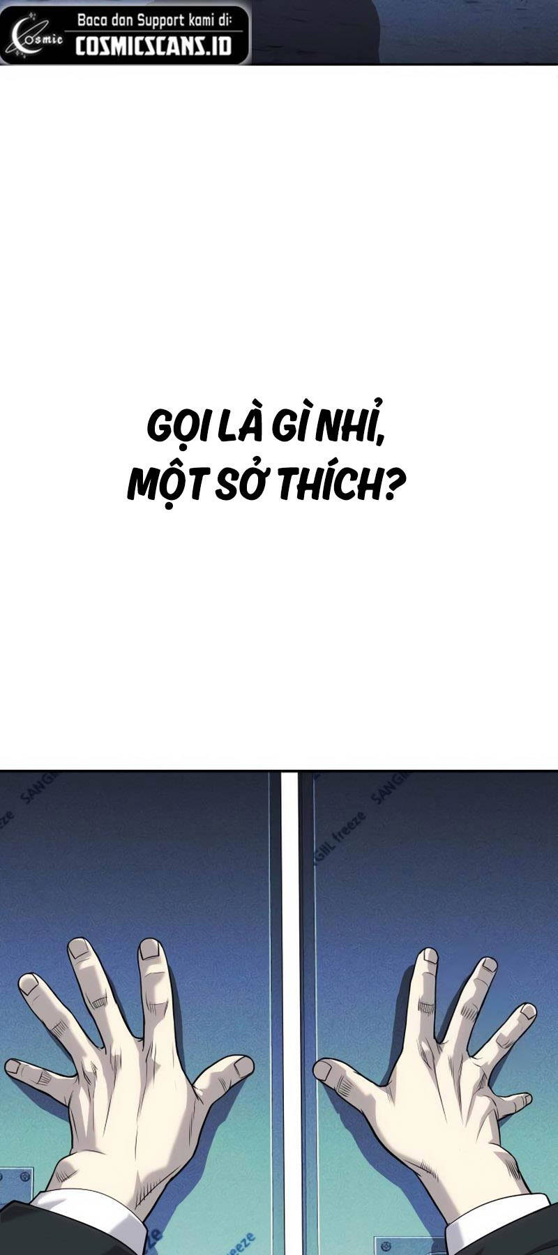 Đứa Con Báo Thù - Chapter 9 - Page 89