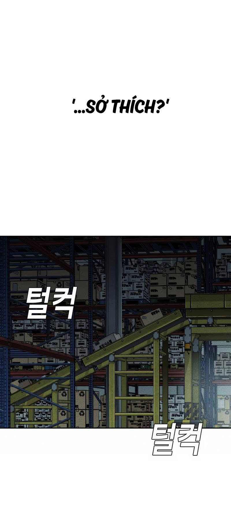 Đứa Con Báo Thù - Chapter 9 - Page 91