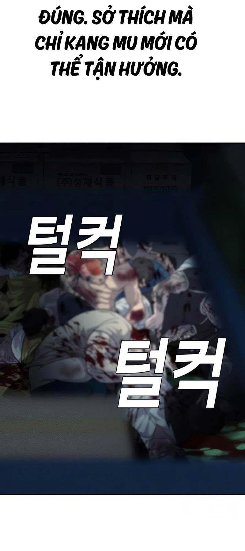 Đứa Con Báo Thù - Chapter 9 - Page 92