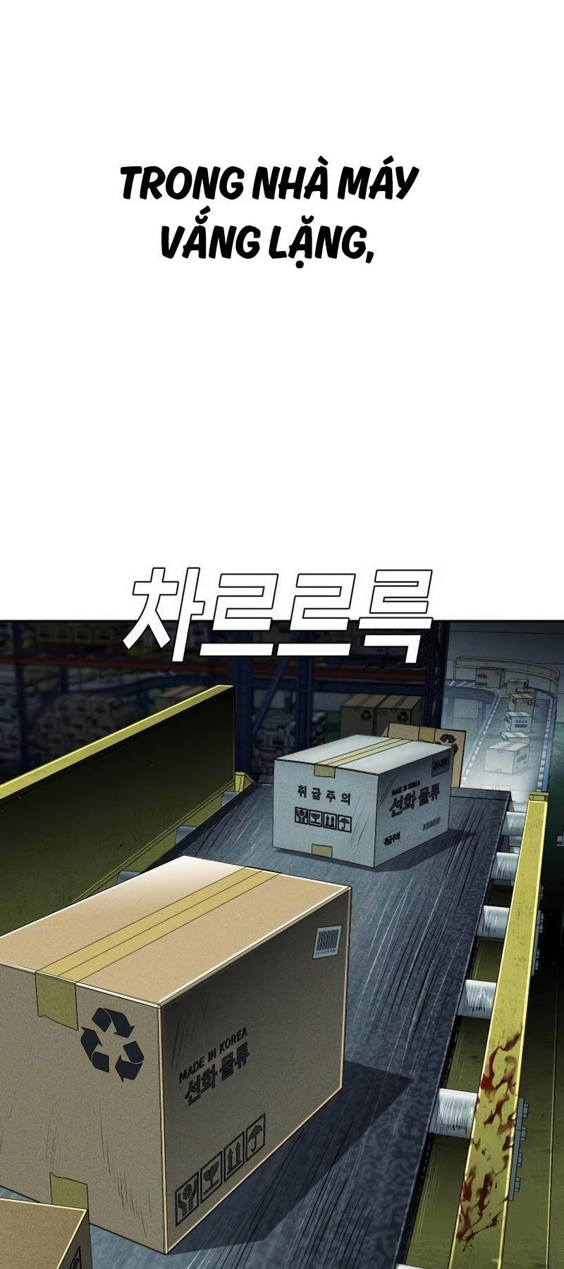 Đứa Con Báo Thù - Chapter 9 - Page 93