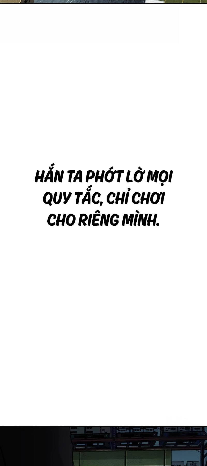 Đứa Con Báo Thù - Chapter 9 - Page 94