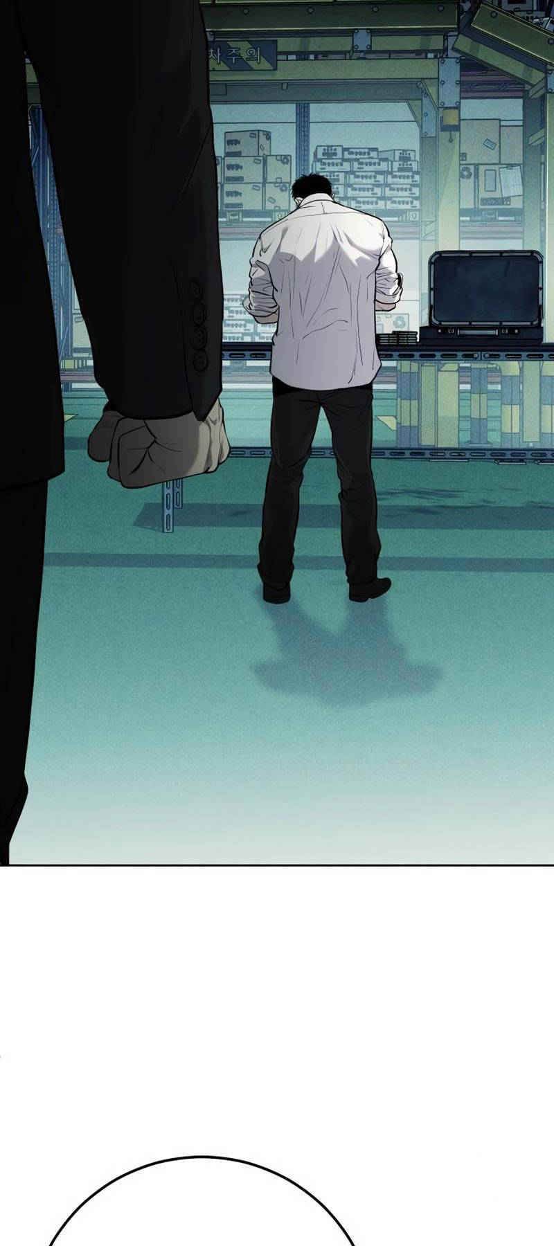 Đứa Con Báo Thù - Chapter 9 - Page 95