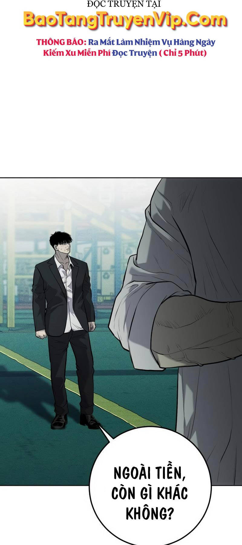 Đứa Con Báo Thù - Chapter 9 - Page 97