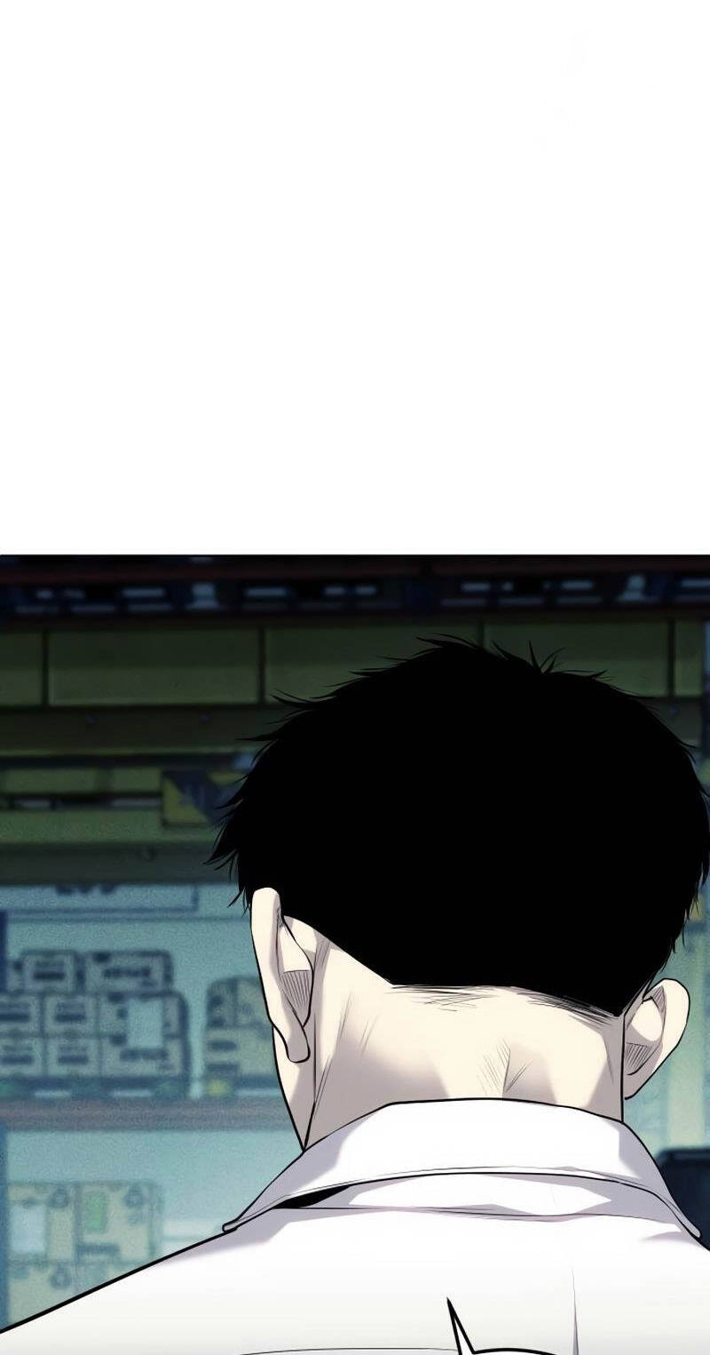 Đứa Con Báo Thù - Chapter 9 - Page 99