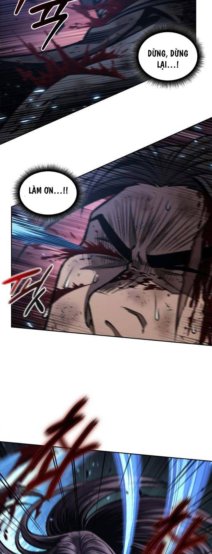 Ngã lão ma thần - Chapter 205 - Page 12