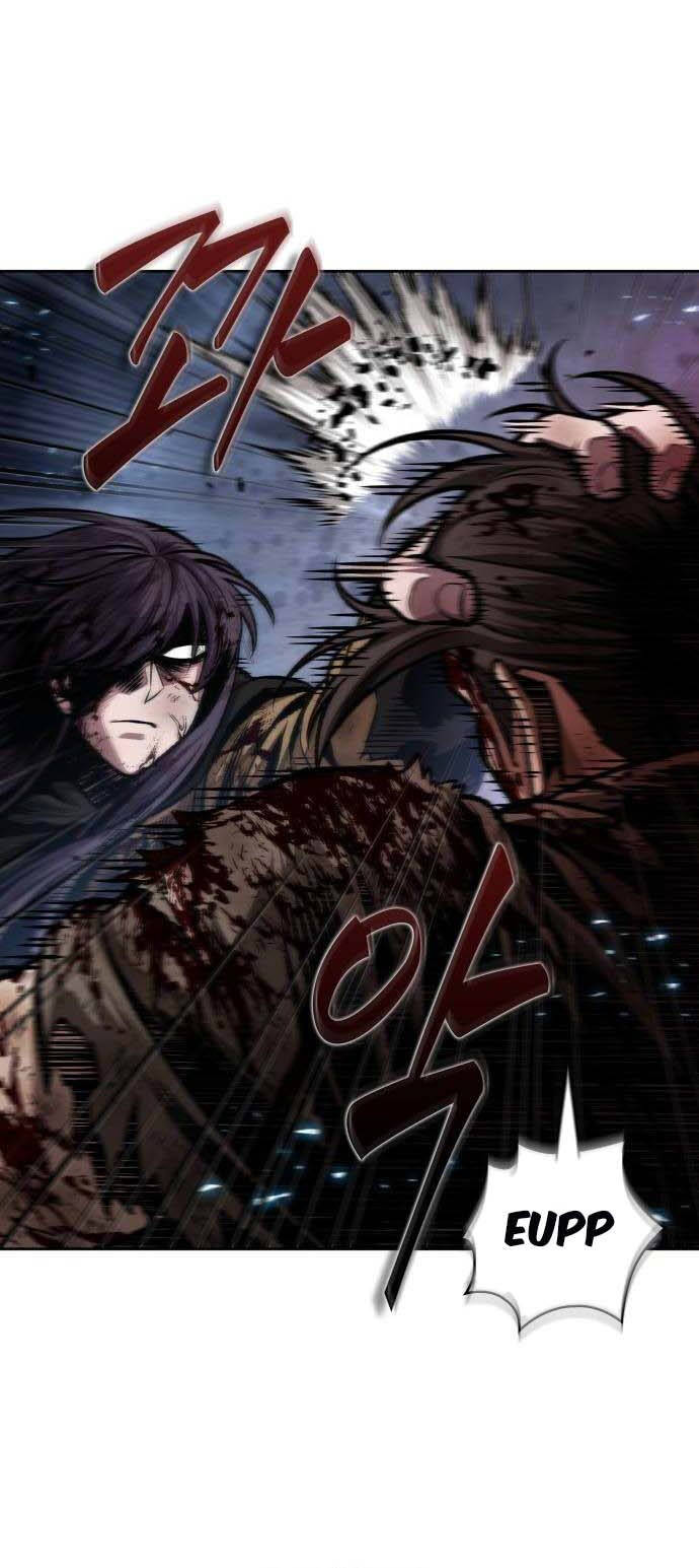 Ngã lão ma thần - Chapter 205 - Page 15