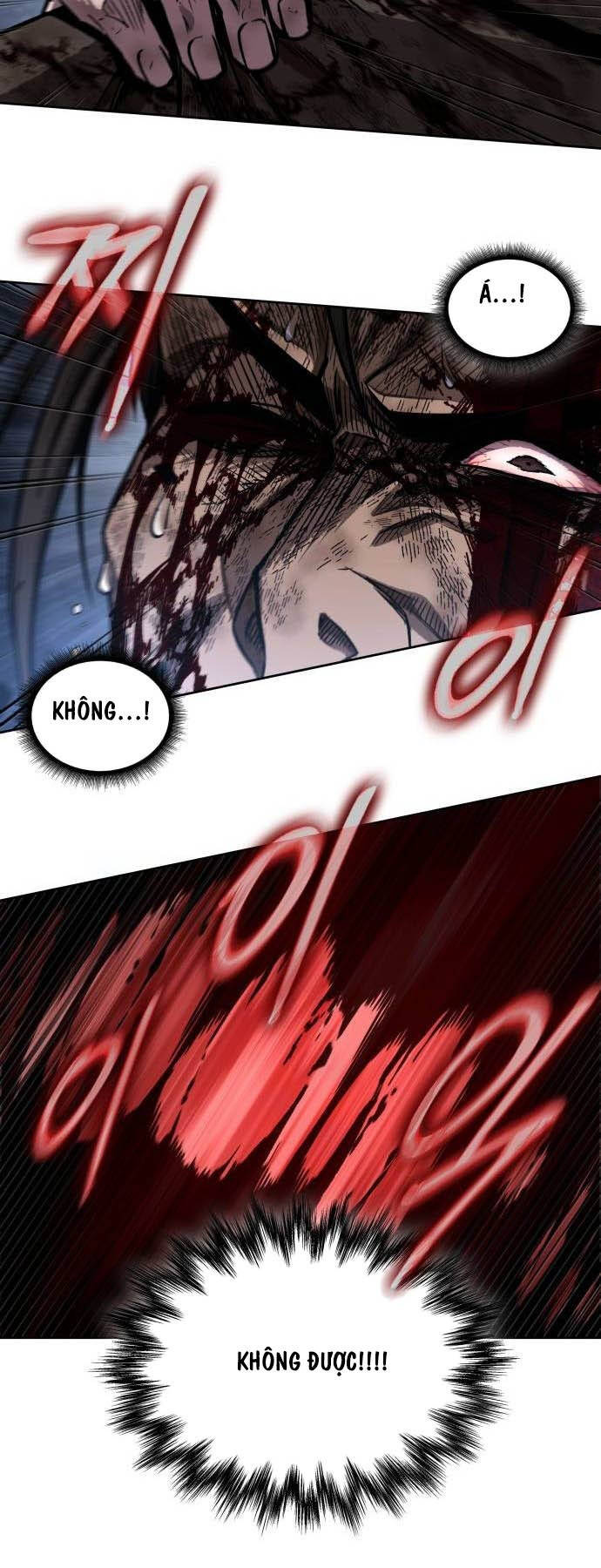 Ngã lão ma thần - Chapter 205 - Page 22