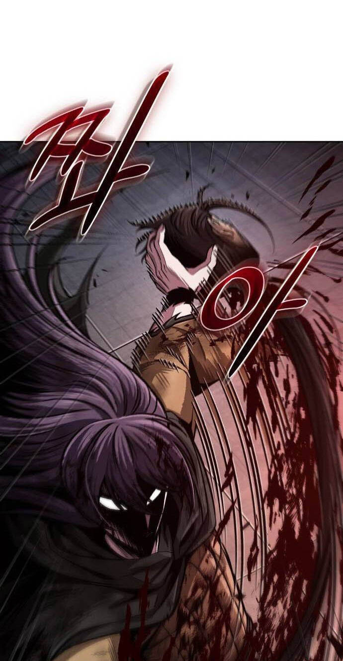 Ngã lão ma thần - Chapter 205 - Page 23