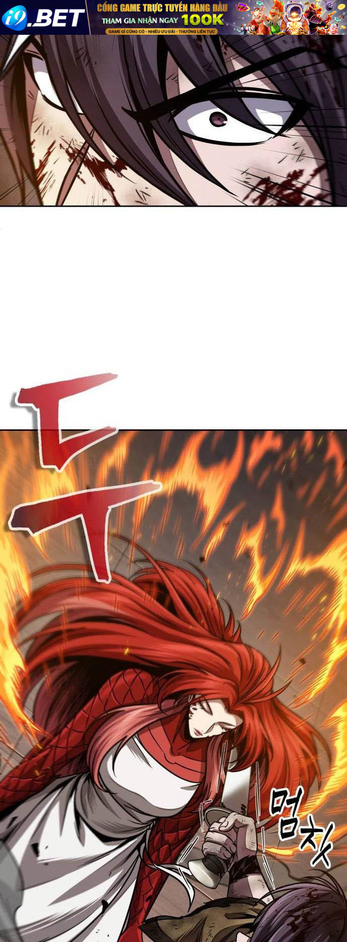 Ngã lão ma thần - Chapter 205 - Page 27