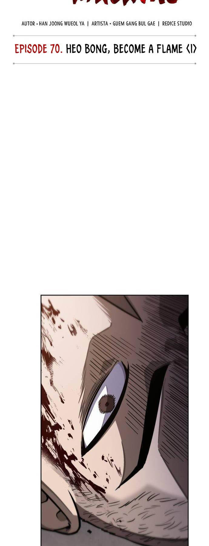 Ngã lão ma thần - Chapter 205 - Page 3