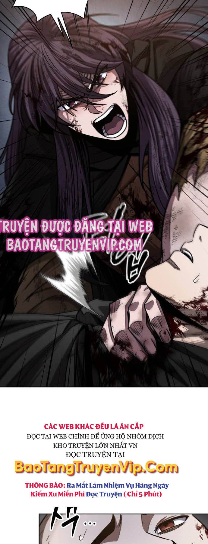 Ngã lão ma thần - Chapter 205 - Page 34