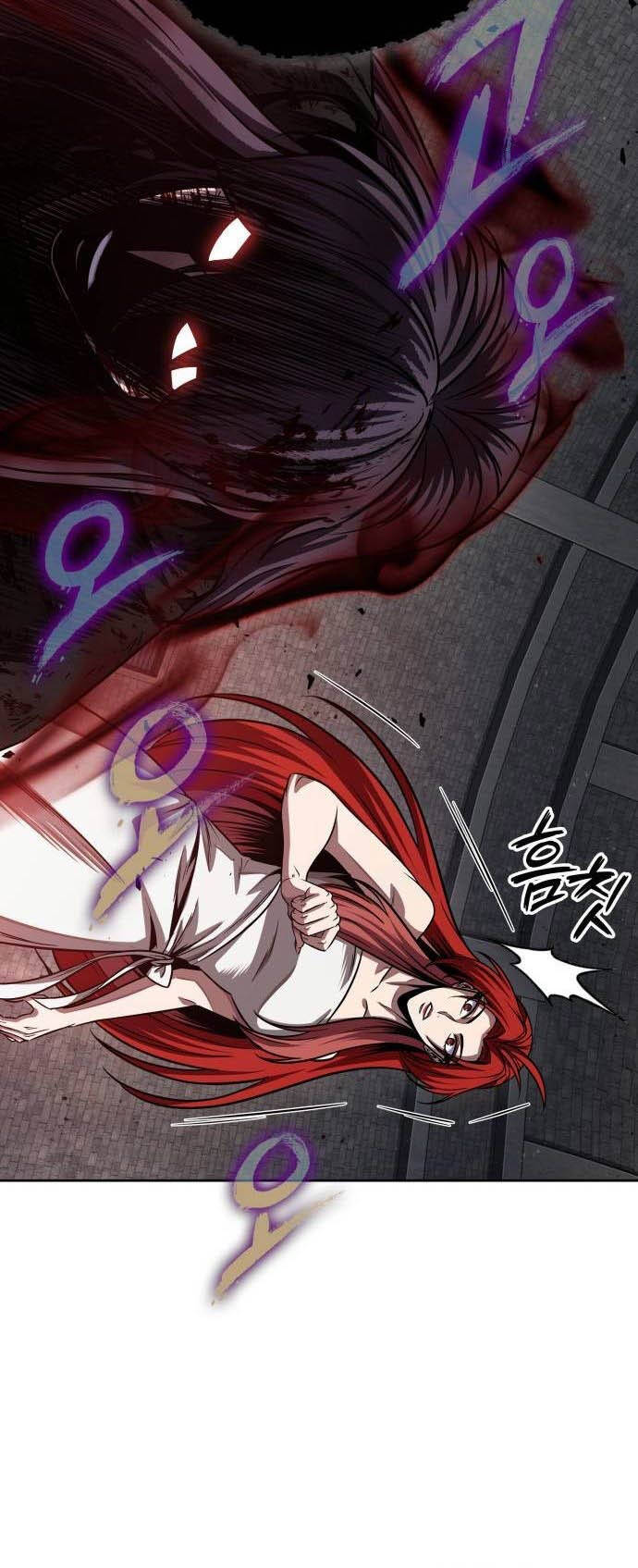 Ngã lão ma thần - Chapter 205 - Page 39