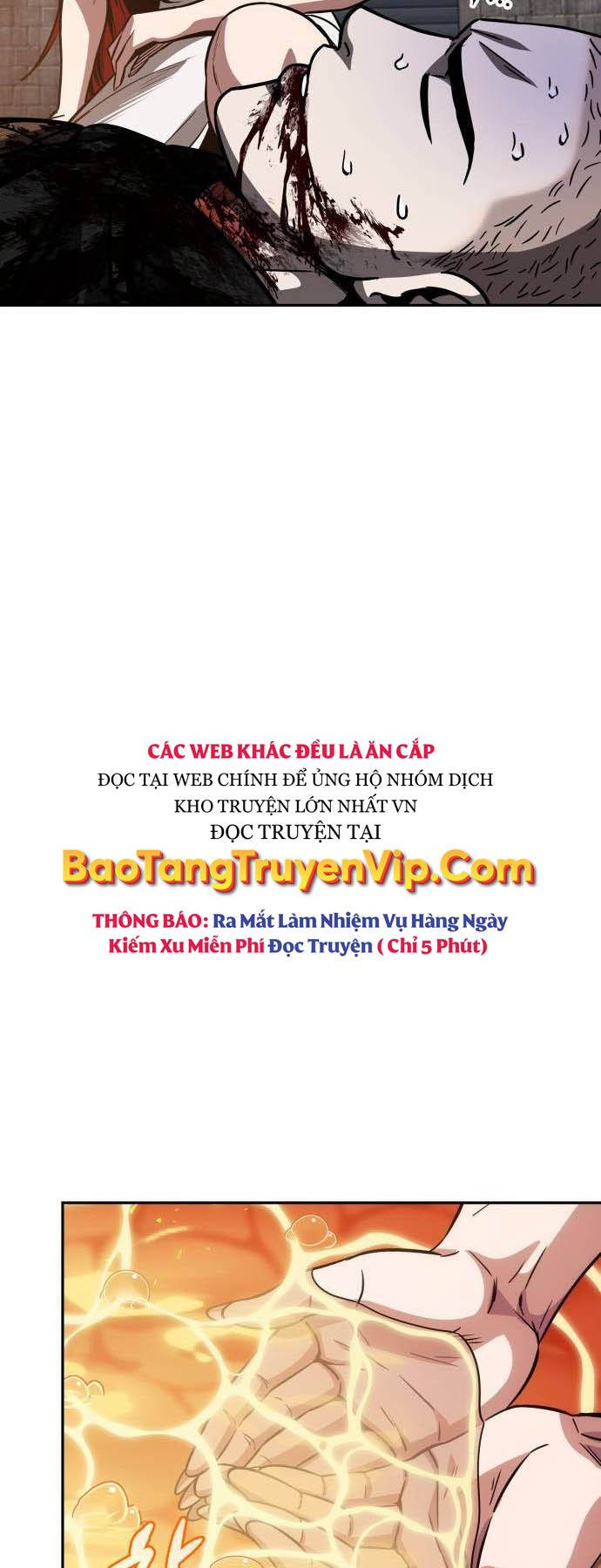 Ngã lão ma thần - Chapter 205 - Page 42