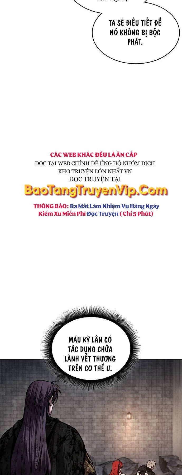 Ngã lão ma thần - Chapter 205 - Page 55