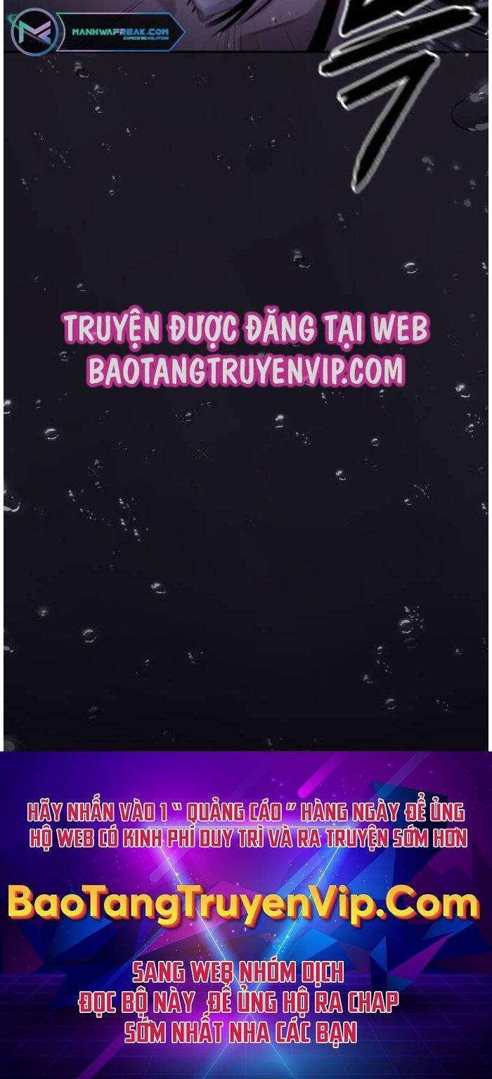 Ngã lão ma thần - Chapter 205 - Page 60