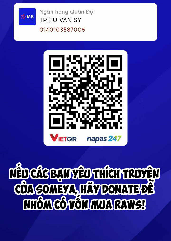 Tình Yêu và Lời Nguyền - Chapter 6 - Page 40