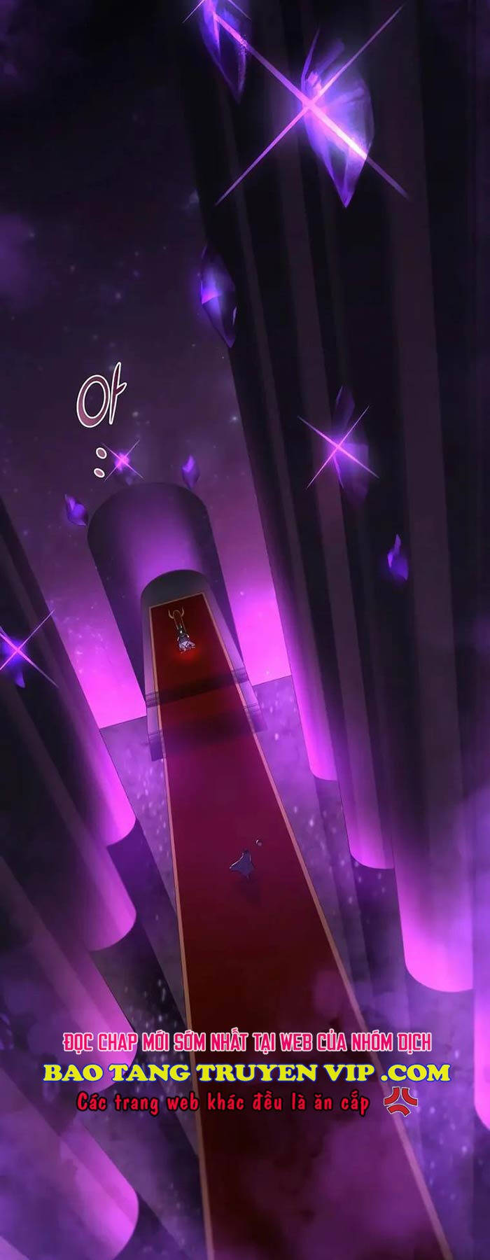 Tôi Thăng Cấp Bằng Kĩ Năng - Chapter 62 - Page 3