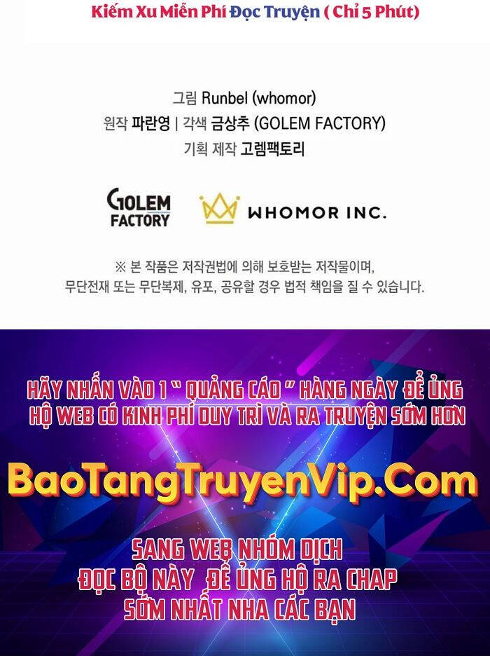 Tôi Thăng Cấp Bằng Kĩ Năng - Chapter 62 - Page 60