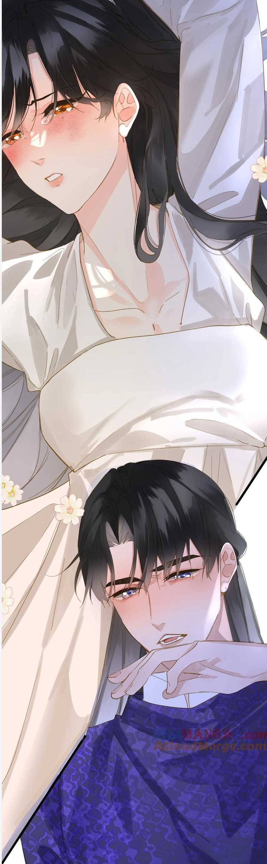 Vương Gia Hắn Luôn Nghĩ Tôi Yêu Hắn Đến Nghiện - Chapter 77 - Page 14