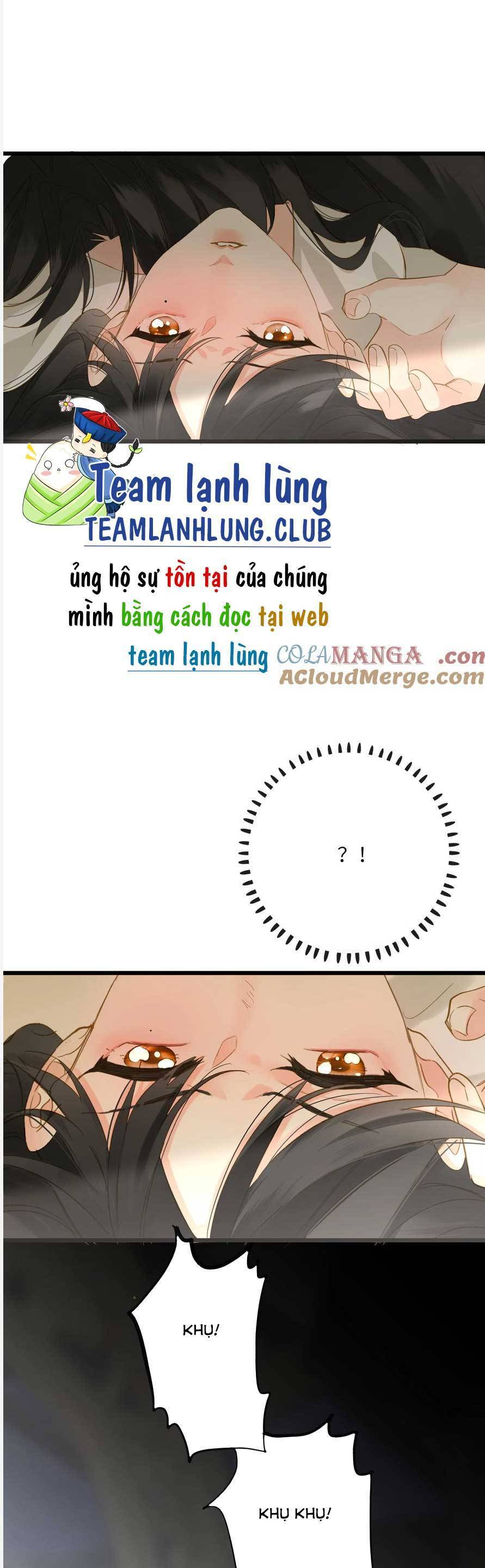 Vương Gia Hắn Luôn Nghĩ Tôi Yêu Hắn Đến Nghiện - Chapter 77 - Page 17