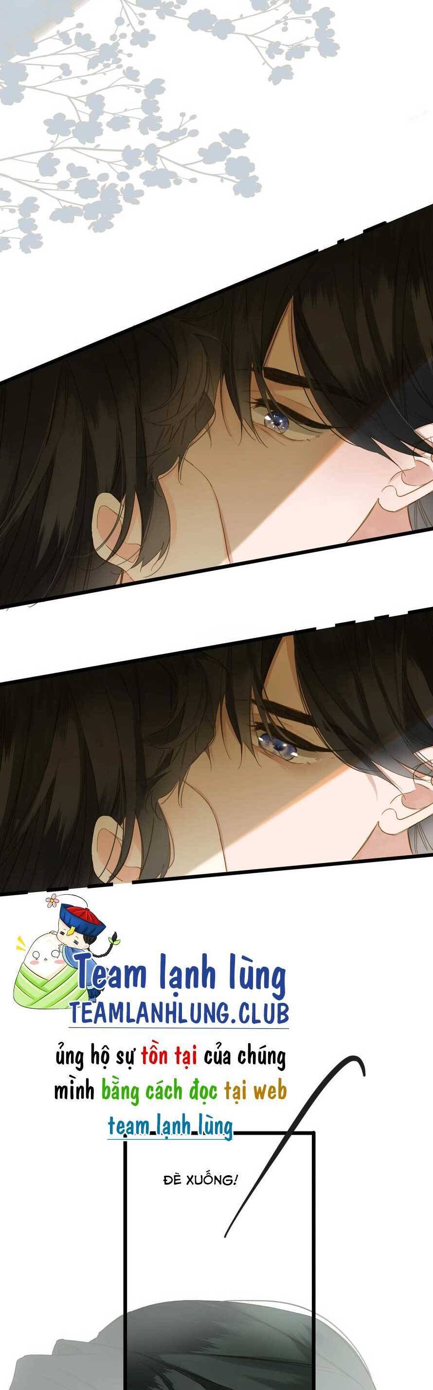 Vương Gia Hắn Luôn Nghĩ Tôi Yêu Hắn Đến Nghiện - Chapter 77 - Page 3