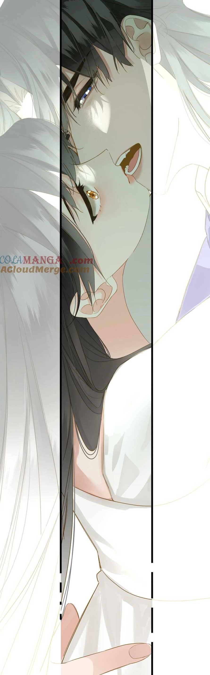 Vương Gia Hắn Luôn Nghĩ Tôi Yêu Hắn Đến Nghiện - Chapter 77 - Page 4