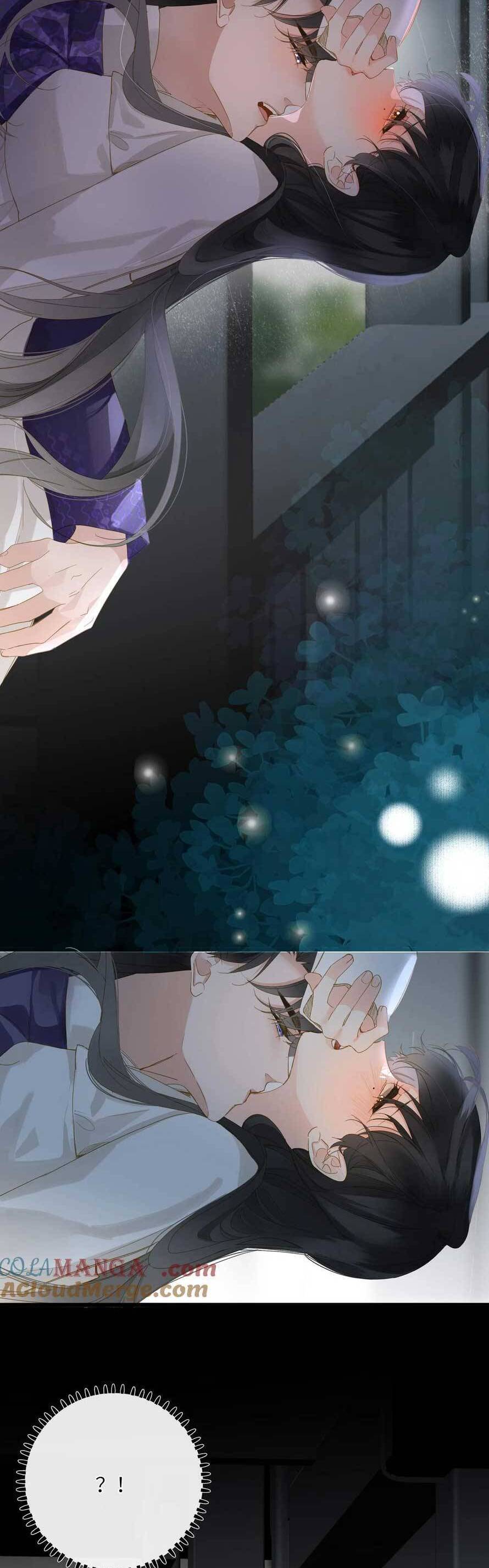 Vương Gia Hắn Luôn Nghĩ Tôi Yêu Hắn Đến Nghiện - Chapter 77 - Page 9