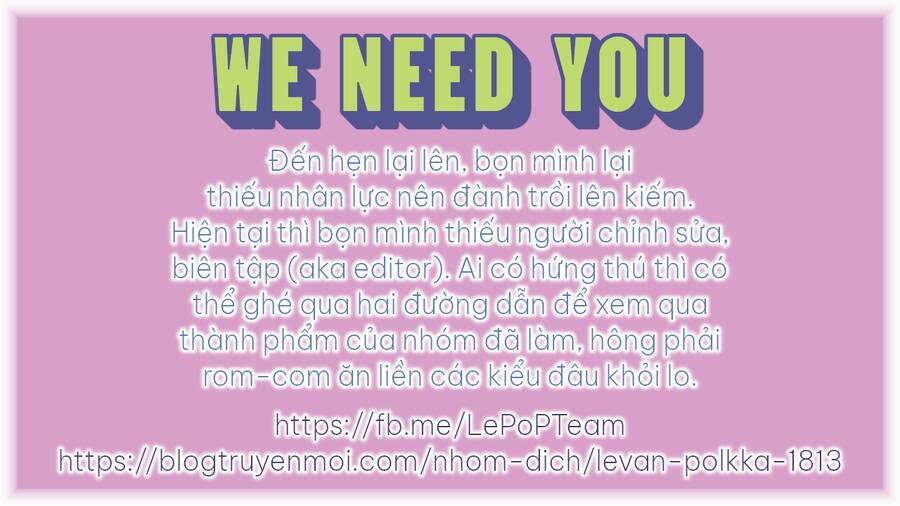 Đám Cưới Của Natsume Arata - Chapter 12 - Page 26