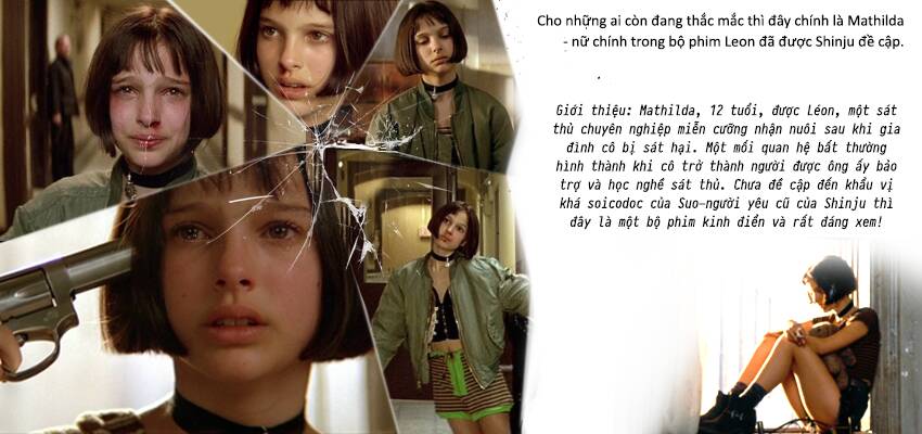 Đám Cưới Của Natsume Arata Chapter 13 - Trang 26