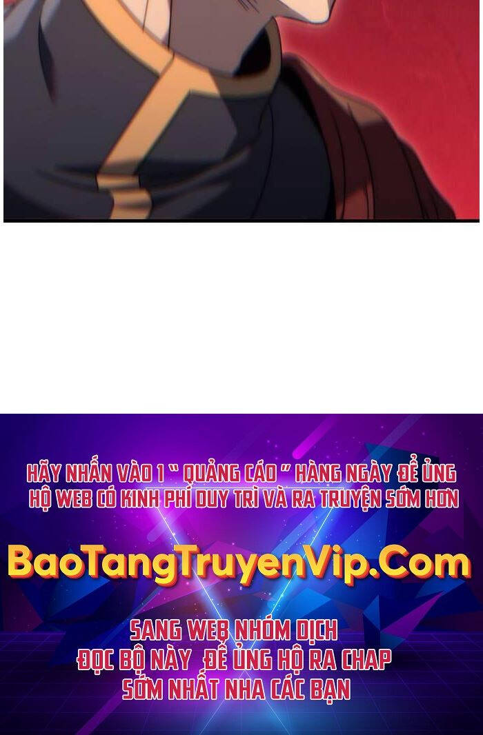 Hồi Quy Giả Của Gia Tộc Suy Vong - Chapter 29 - Page 77