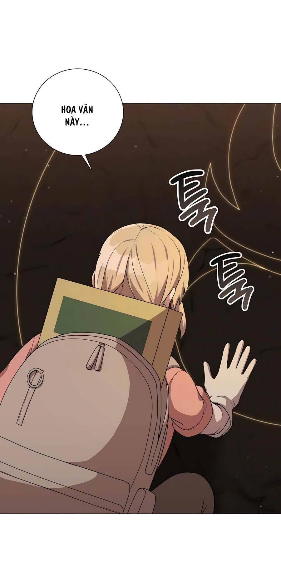 Tôi Làm Vườn Tại Thế Giới Thợ Săn - Chapter 32 - Page 11