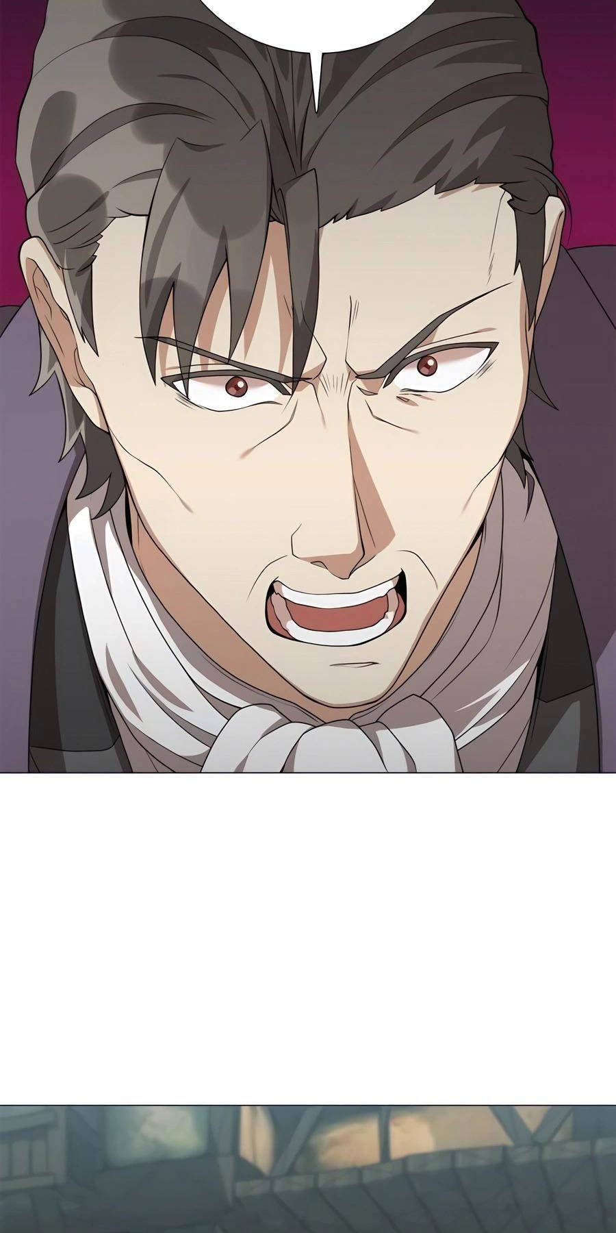 Tôi Làm Vườn Tại Thế Giới Thợ Săn - Chapter 32 - Page 17