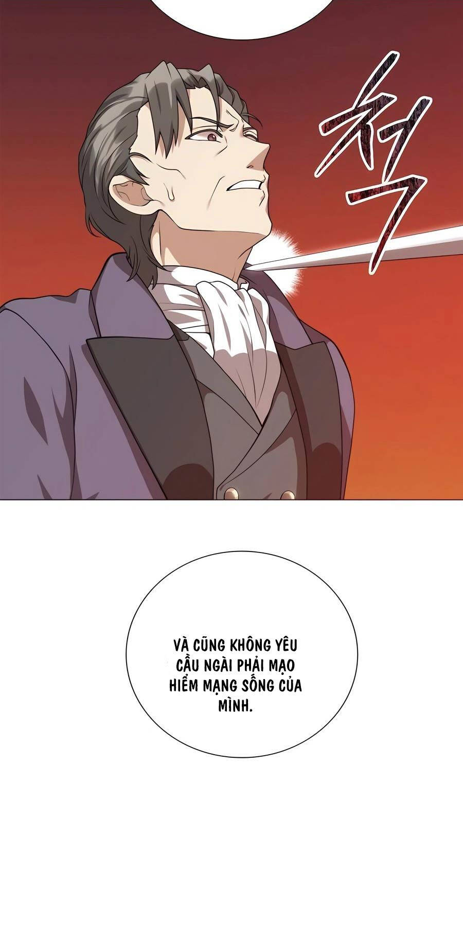 Tôi Làm Vườn Tại Thế Giới Thợ Săn - Chapter 32 - Page 21