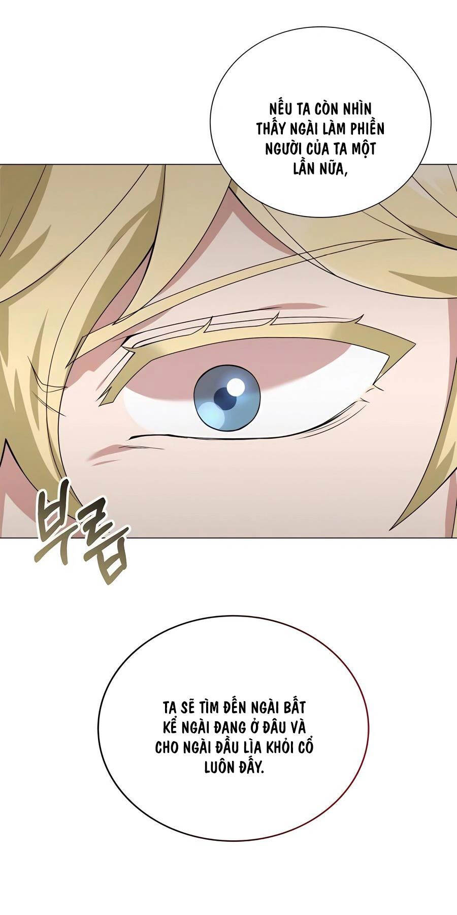 Tôi Làm Vườn Tại Thế Giới Thợ Săn - Chapter 32 - Page 22