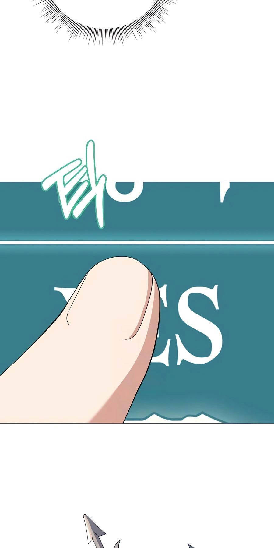 Tôi Làm Vườn Tại Thế Giới Thợ Săn - Chapter 32 - Page 34