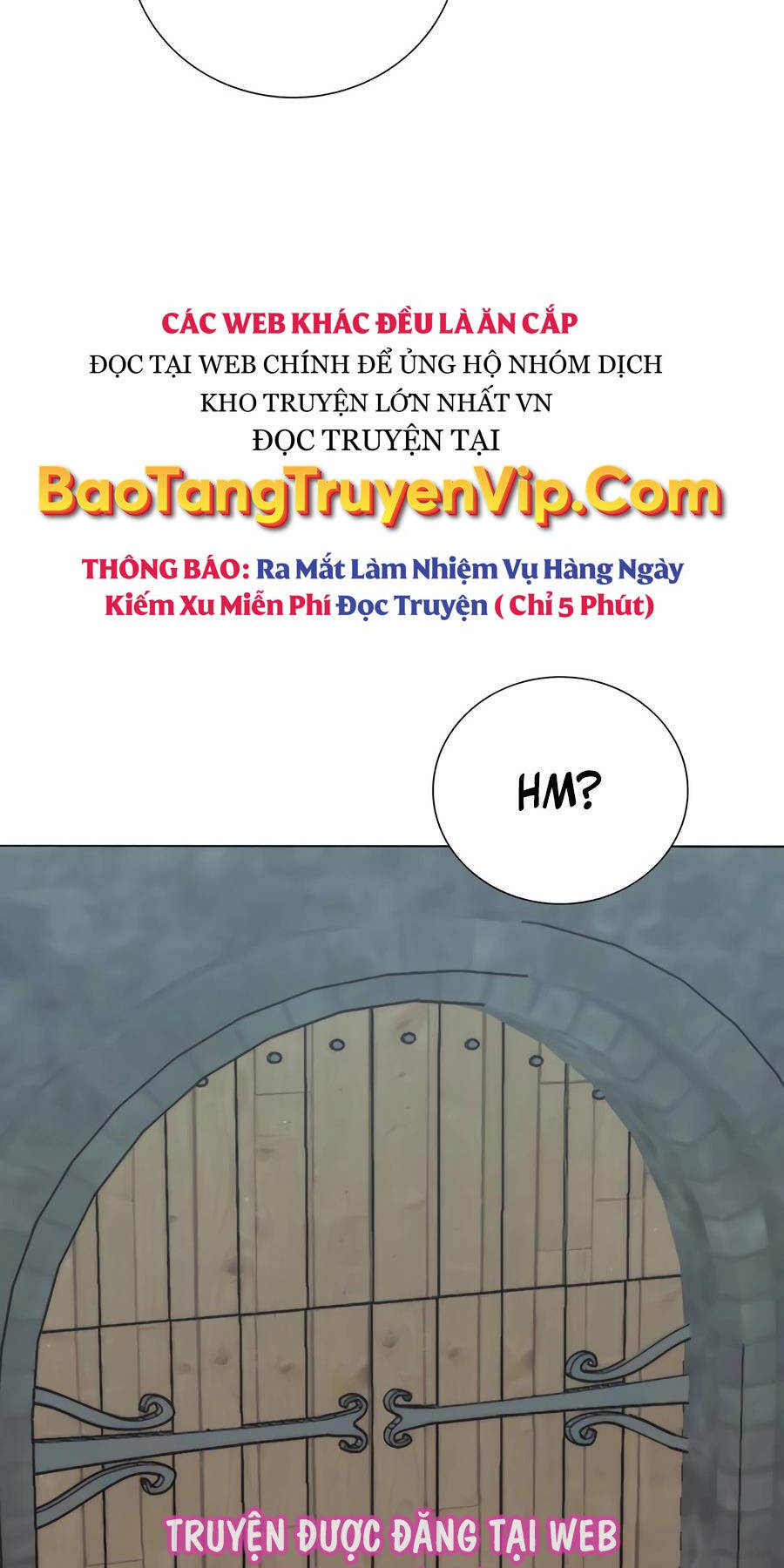 Tôi Làm Vườn Tại Thế Giới Thợ Săn - Chapter 32 - Page 36