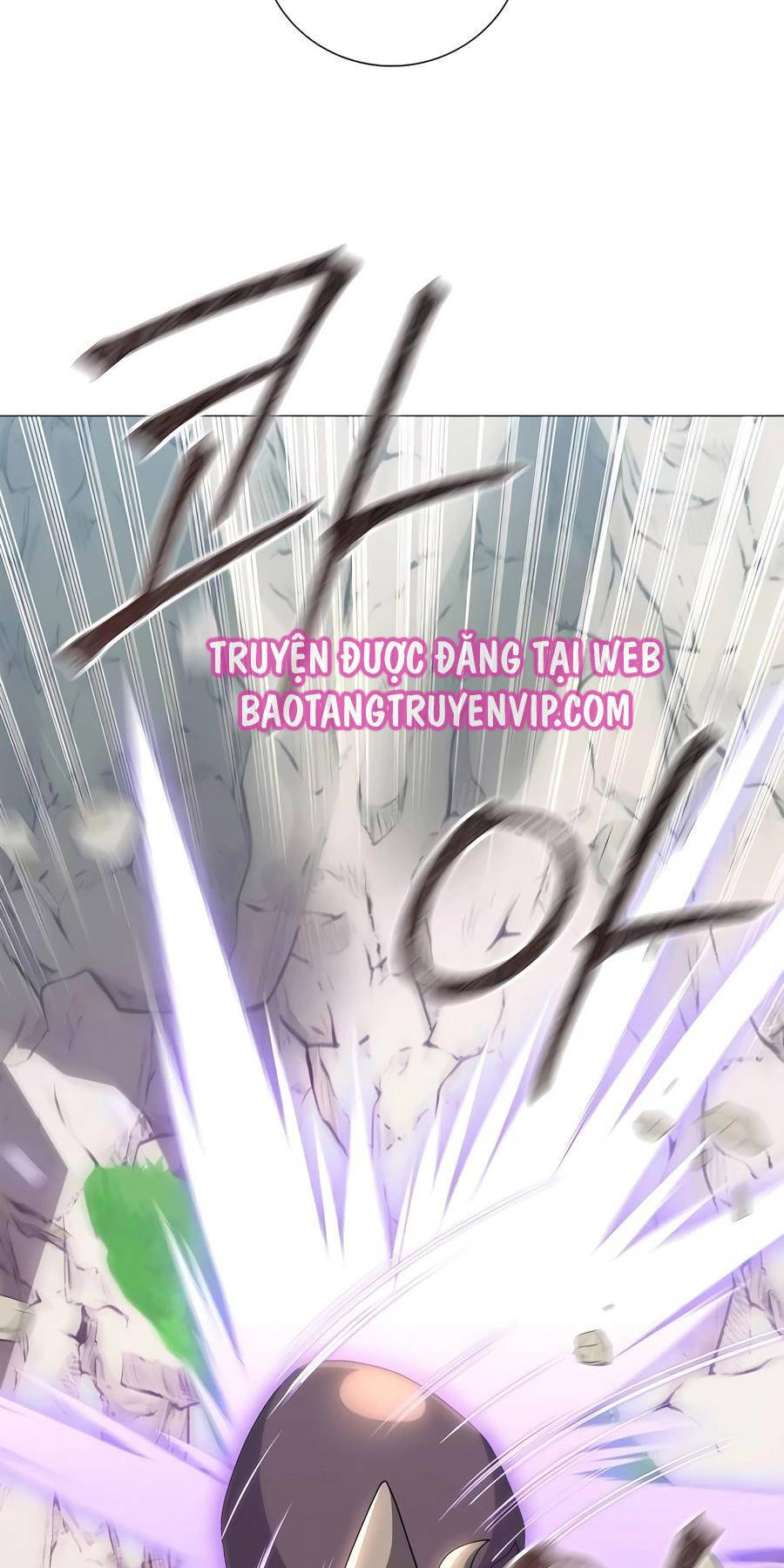 Tôi Làm Vườn Tại Thế Giới Thợ Săn - Chapter 32 - Page 51