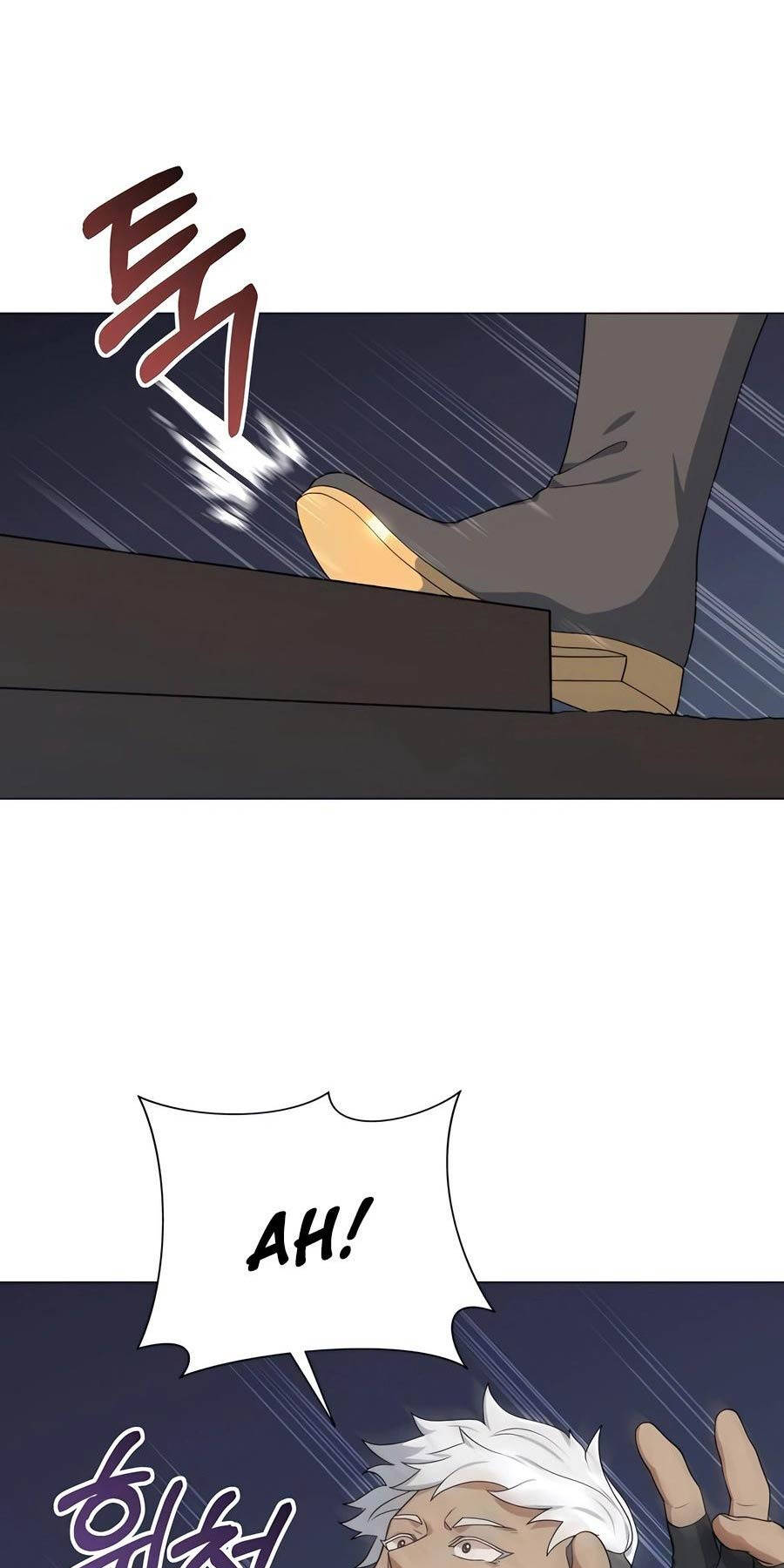 Tôi Làm Vườn Tại Thế Giới Thợ Săn - Chapter 32 - Page 6