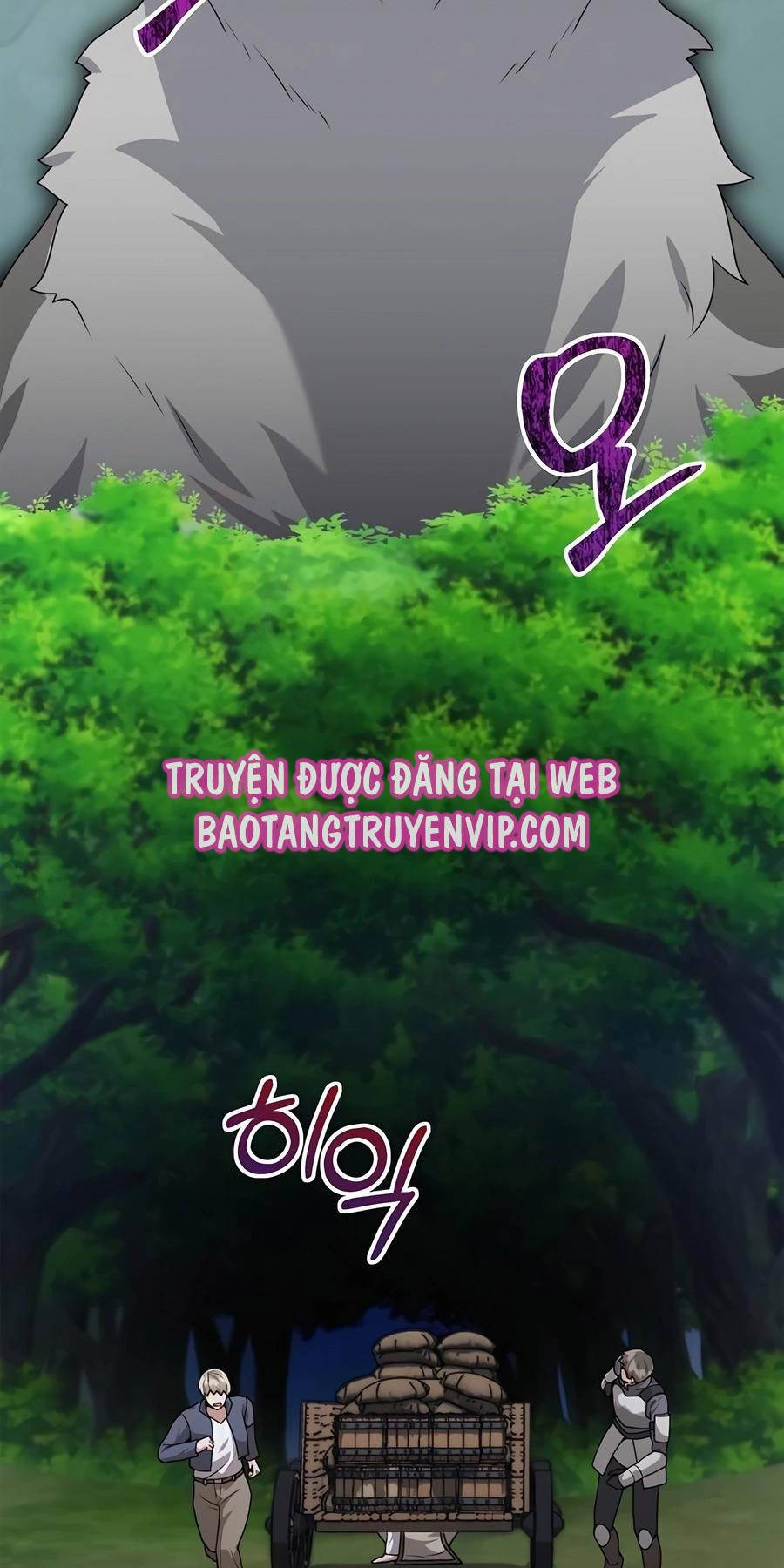 Tôi Làm Vườn Tại Thế Giới Thợ Săn - Chapter 32 - Page 74