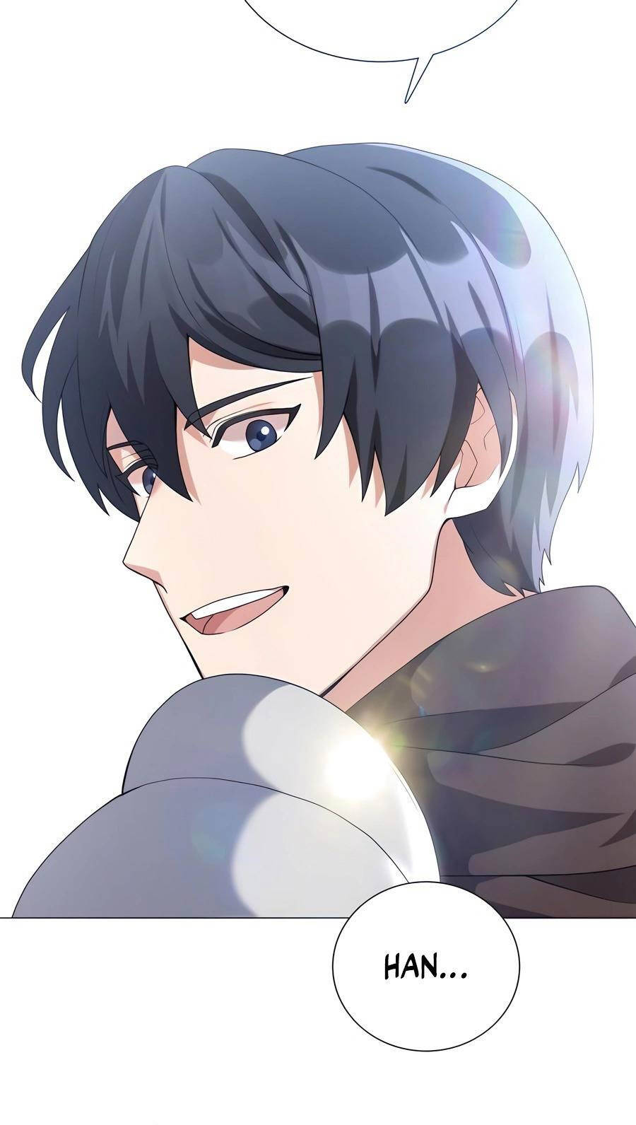 Tôi Làm Vườn Tại Thế Giới Thợ Săn - Chapter 32 - Page 81