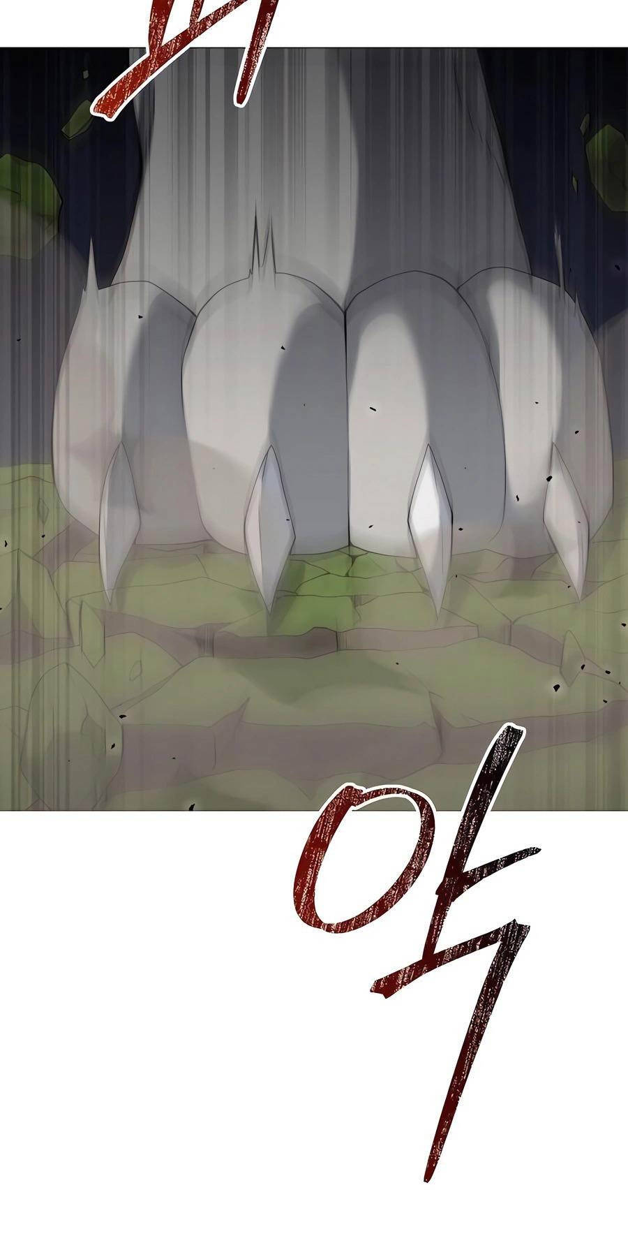 Tôi Làm Vườn Tại Thế Giới Thợ Săn - Chapter 32 - Page 87