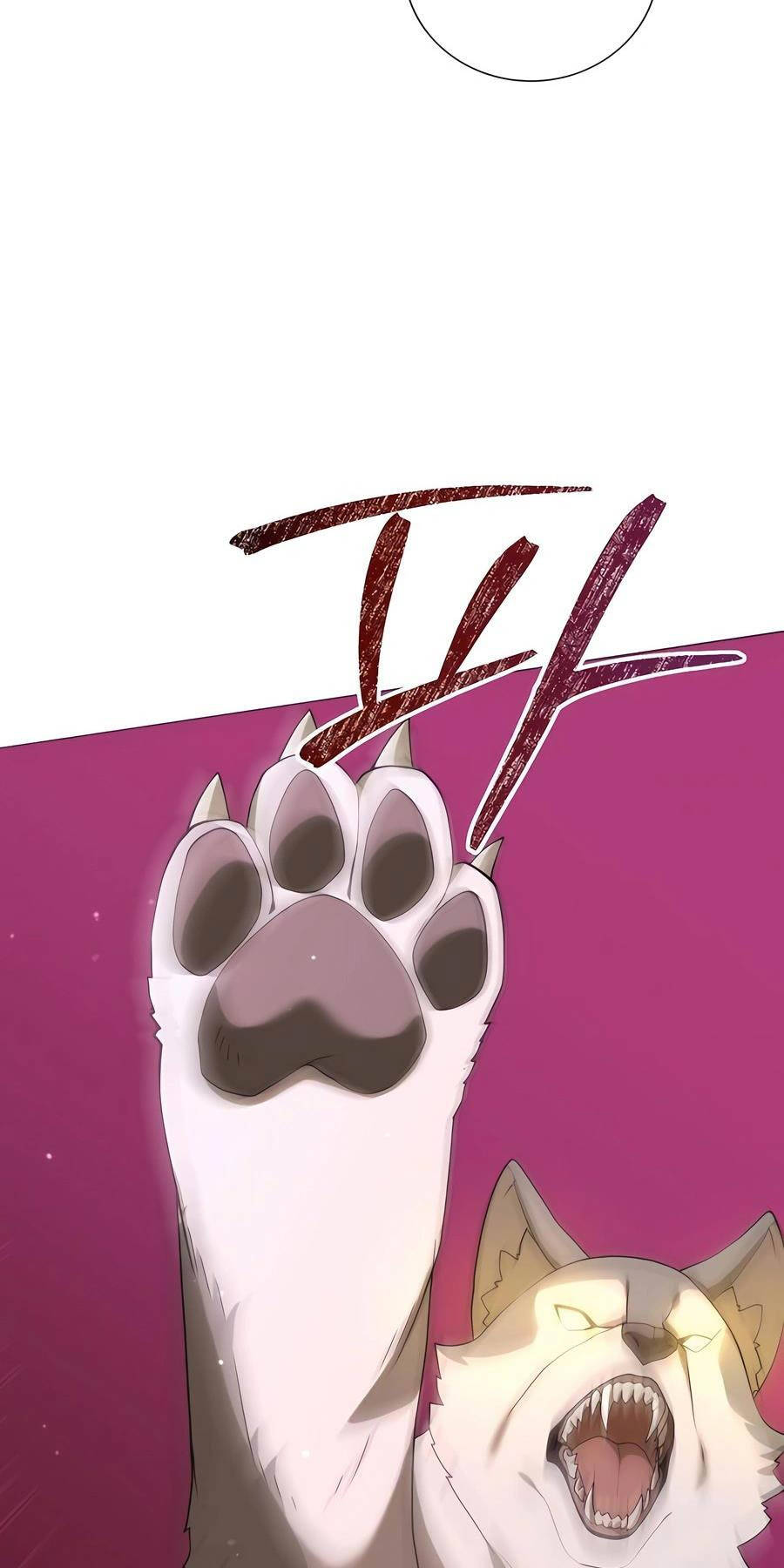 Tôi Làm Vườn Tại Thế Giới Thợ Săn - Chapter 32 - Page 91