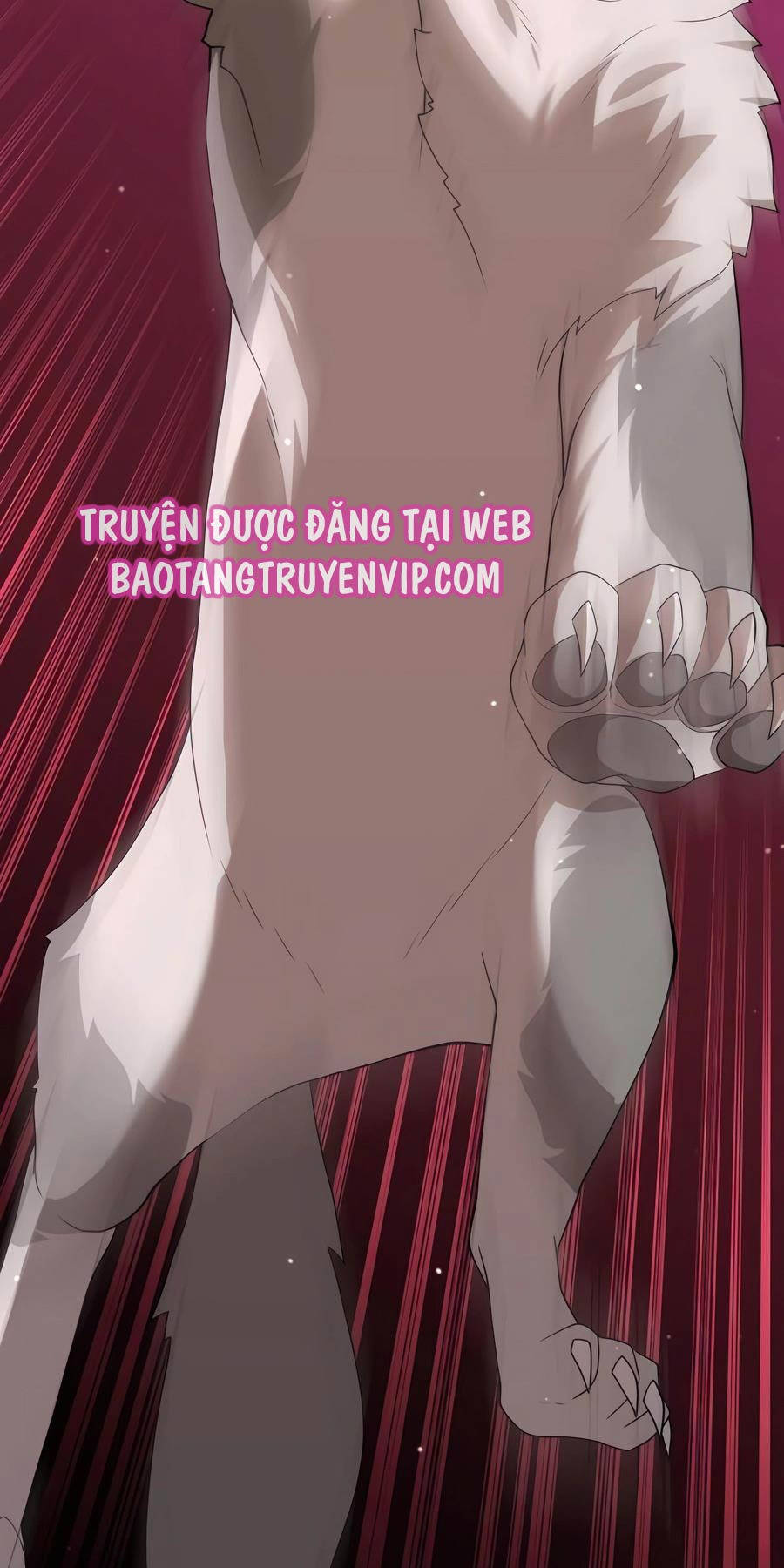 Tôi Làm Vườn Tại Thế Giới Thợ Săn - Chapter 32 - Page 92