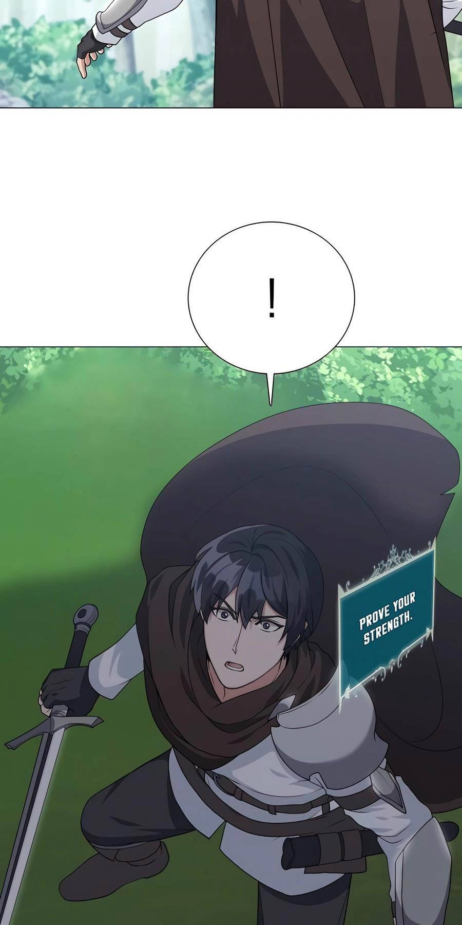 Tôi Làm Vườn Tại Thế Giới Thợ Săn - Chapter 32 - Page 94